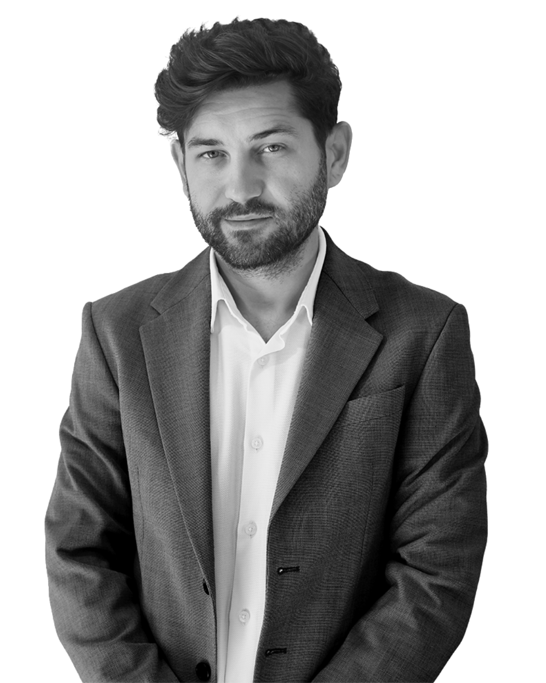 Costin Niță
