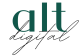 alt digital