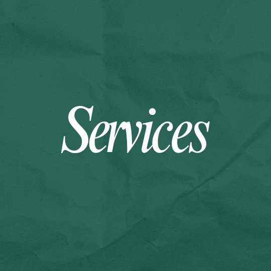 ALT Digital Services