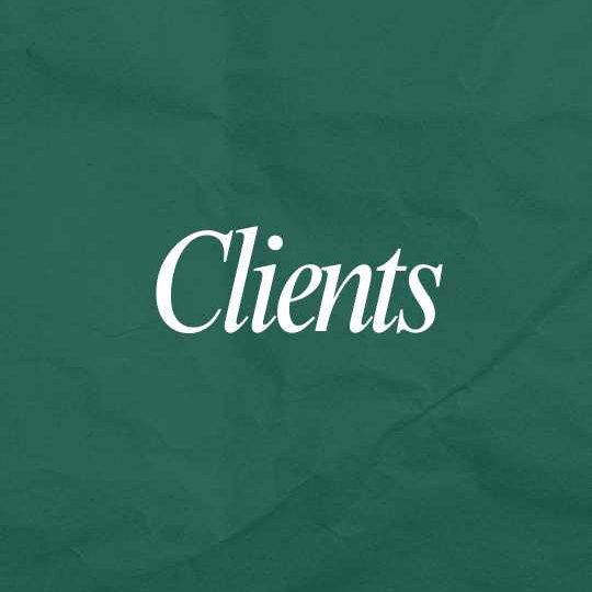 ALT Digital Clients & Projects