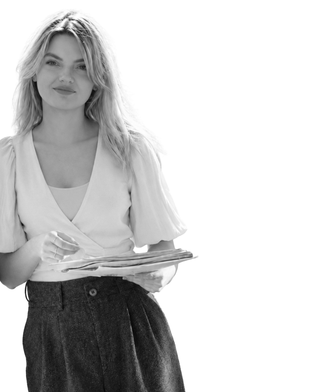 Ruxandra Niță