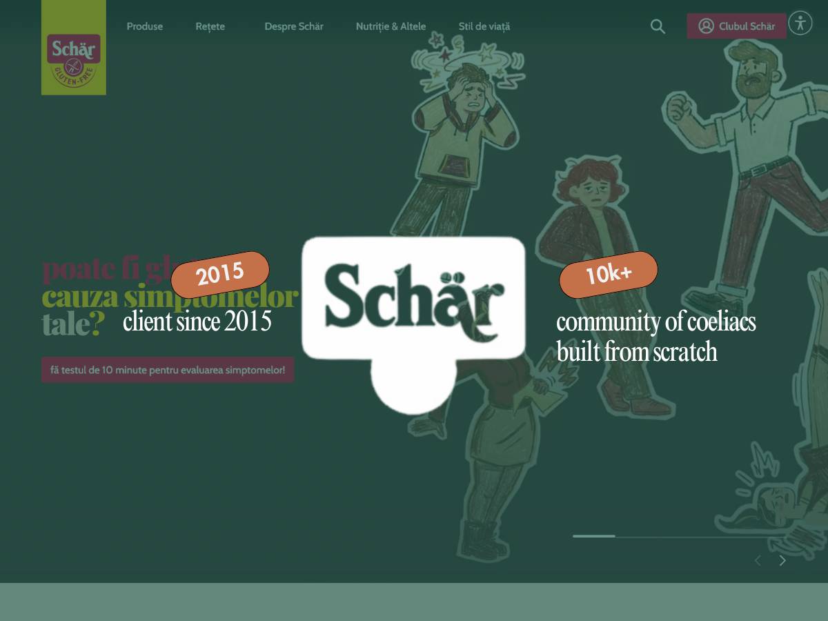 Schär